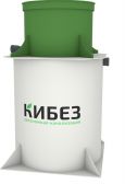 КиБез 10 СуперЛонг